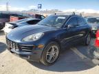 2016 Porsche Macan S de vânzare în Magna, UT - Normal Wear