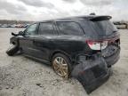 2023 Dodge Durango Gt იყიდება Cahokia Heights-ში, IL - Front End