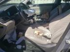 2015 Hyundai Sonata Sport de vânzare în Shreveport, LA - Front End