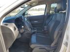 Lumberton, NC에서 판매 중인 2016 Jeep Compass Latitude - Side