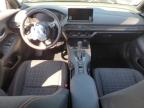 Homestead, FL에서 판매 중인 2025 Honda Hr-V Sport - Front End