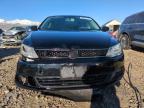 2013 Volkswagen Jetta Base de vânzare în Magna, UT - Front End