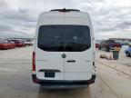 2019 Mercedes-Benz Sprinter 2500/3500 de vânzare în Haslet, TX - Front End