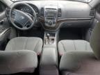 2011 Hyundai Santa Fe Gls продається в Seaford, DE - Front End