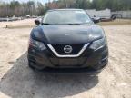 2020 Nissan Rogue Sport S   for Sale in Charles City, VA - Side