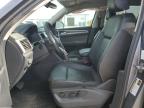 2023 Volkswagen Atlas Se en Venta en Lumberton, NC - Side