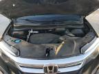 2021 Honda Pilot Exl на продаже в Rogersville, MO - Rear End