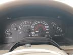 2002 Ford Explorer Eddie Bauer for Sale in Colorado Springs, CO - All Over