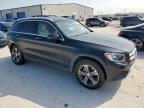 2016 Mercedes-Benz Glc 300 de vânzare în Haslet, TX - Rear End