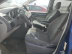 2010 Dodge Grand Caravan Hero for Sale in Earlington, KY - Front End