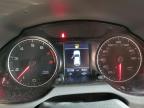 2010 Audi Q5 Premium Plus en Venta en American Canyon, CA - Front End