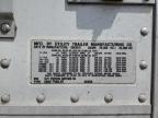 2016 Utility Vs2Ra Refrigerated Van Trailer for Sale in Corpus Christi, TX - Side