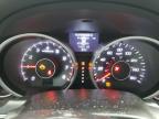 2011 Acura Tl  للبيع في Kansas City، KS - Front End