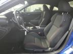 2023 Subaru Brz Premium en Venta en Hueytown, AL - Top/Roof