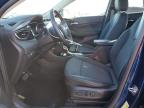 2023 Buick Encore Gx Preferred zu verkaufen in Hillsborough, NJ - Rear End