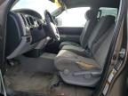 2007 Toyota Tundra Double Cab Sr5 en Venta en Sacramento, CA - Front End