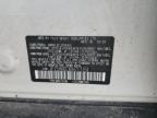 2011 Subaru Forester 2.5X Premium na sprzedaż w Columbus, OH - All Over