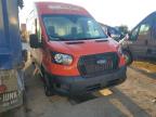 2024 Ford Transit T-250 for Sale in Elgin, IL - Rear End
