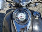 2001 Yamaha Xvs1100  zu verkaufen in West Mifflin, PA - All Over