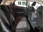 2018 Ford Ecosport Se for Sale in Eldridge, IA - Front End