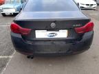 2013 BMW 428I M SPO for sale at Copart SANDTOFT