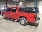 2005 Chevrolet Colorado  за продажба в Eldridge, IA - Front End
