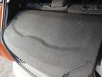 2022 PEUGEOT 2008 ACTIV for sale at Copart SANDTOFT
