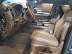 2022 Ram 2500 Longhorn en Venta en Ebensburg, PA - All Over