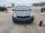 2008 Toyota Prius  на продаже в Pekin, IL - Front End
