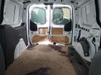 2018 Ford Transit Connect Xl for Sale in Exeter, RI - Rear End