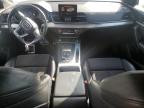 2020 Audi Sq5 Premium zu verkaufen in Gaston, SC - Front End