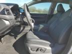 2021 Toyota Camry Se en Venta en Lebanon, TN - Rear End