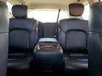 2019 Nissan Armada Sv for Sale in Tanner, AL - Rear End