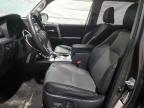 2019 Toyota 4Runner Sr5 en Venta en Candia, NH - Rear End