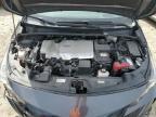 Indianapolis, IN에서 판매 중인 2021 Toyota Prius Prime Le - Front End