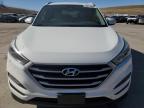 2018 Hyundai Tucson Sel for Sale in Littleton, CO - Front End