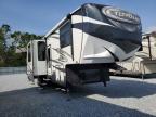 2017 Heart Land Torque for Sale in Riverview, FL - Minor Dent/Scratches