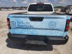 West Palm Beach, FL에서 판매 중인 2023 Nissan Frontier S - Front End