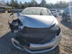 2011 Hyundai Elantra Gls იყიდება Memphis-ში, TN - Front End