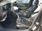 2016 Chevrolet Malibu Limited Ltz en Venta en Columbus, OH - Front End