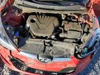 2012 Hyundai Veloster  for Sale in Fairburn, GA - Front End