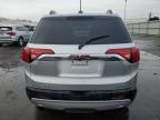 2017 Gmc Acadia Slt-1 en Venta en Littleton, CO - Side