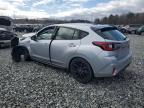 2024 Subaru Impreza Rs იყიდება North Billerica-ში, MA - Front End