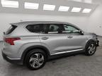2023 Hyundai Santa Fe Sel Premium للبيع في Van Nuys، CA - Front End