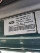2017 Mack Cxu600 Semi Truck for Sale in Byron, GA - Normal Wear