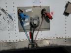 Hayward, CA에서 판매 중인 2006 Wabash 28 Dry Van Trailer - Minor Dent/Scratches