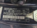 2015 Toyota 4Runner Sr5 იყიდება Albuquerque-ში, NM - Front End