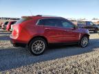2015 Cadillac Srx Performance Collection на продаже в Earlington, KY - Front End