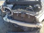 2015 Toyota Highlander Limited за продажба в Fredericksburg, VA - Front End