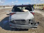 2024 Kia Sportage X-Pro for Sale in Indianapolis, IN - Rear End